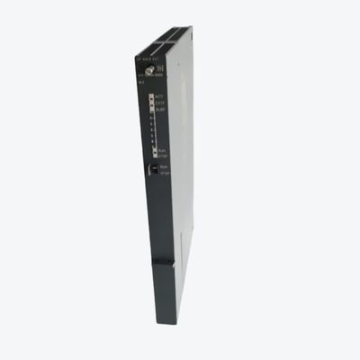 ΣΙΜΕΝΣ Α5Ε38292328 SIMATIC POWER BOARD,GH180 ΕΠΙΤΡΑΜΜΑΤΙΚΟ ΤΑΜΑ