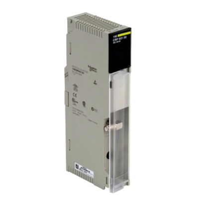 ΚΒΑΝΤΙΚΉ ΠΛΑΤΦΌΡΜΑ ΑΥΤΟΜΑΤΟΠΟΊΗΣΗΣ 140XBP00400 MODICON 0,99 ΛΊΒΡΕΣ (ΗΠΑ)