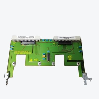 369B1844G0019 V101 PLC SIMATIC SIEMENS ΑΝΑΛΟΓΙΚΗ ΚΑΡΤΑ ΕΙΣΟΔΟΥ