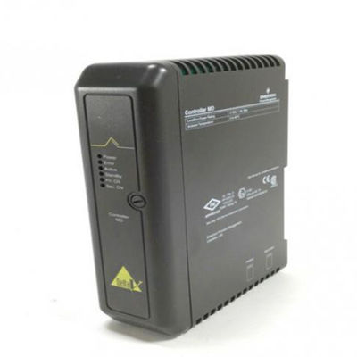 VE3006 Emerson ανταλλακτικά DeltaV MD-PLUS μονάδα ελέγχου υψηλής ταχύτητας