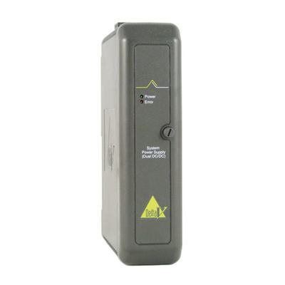 VE4003S2B3 Εναλλακτικά μέρη Emerson DeltaV 4-Wire I/O Termination Block Module