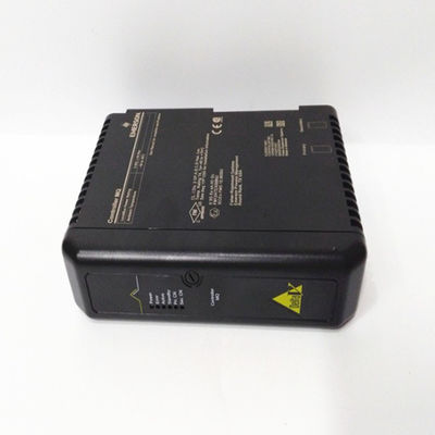 Εναλλακτικά εξαρτήματα Emerson VE-4003S2B4 Deltav Input Output Module