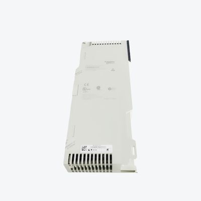 ΚΒΑΝΤΙΚΉ PROCESSSOR ΕΝΌΤΗΤΑ ΣΝΑΙΝΤΕΡ TSXP57203 MODICON