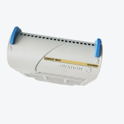 ΈΞΥΠΝΟ DELTAV SOLVER ΛΟΓΙΚΉΣ ΤΟΥ EMERSON KJ2201X1-BA1 12P3162X162