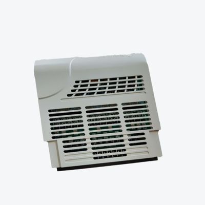 ΕΝΌΤΗΤΑ DELTAV KJ2002X1-BA1 12P1442X042 EMERSON ΦΊΣΕΡ ROSEMOUNT