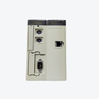 ΚΒΑΝΤΙΚΉ ΕΝΌΤΗΤΑ DRIVE ΤΑΧΎΤΗΤΑΣ ΣΝΑΙΝΤΕΡ ATV320D11N4B MODICON
