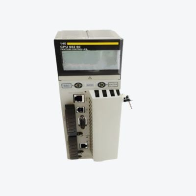 ΚΒΑΝΤΙΚΉ ΕΝΌΤΗΤΑ DRIVE ΤΑΧΎΤΗΤΑΣ ΣΝΑΙΝΤΕΡ ATV320U30N4B MODICON