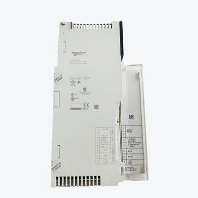 ΚΒΑΝΤΙΚΌ ΕΝΙΑΊΟ DRIVE ΣΝΑΙΝΤΕΡ LXM62DD45C21000 MODICON