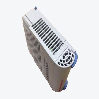 ΕΝΌΤΗΤΑ ΒΆΣΕΩΝ ΠΑΡΑΓΩΓΉΣ ΗΛΕΚΤΡΟΝΌΜΩΝ ΤΟΥ EMERSON 1C31223G01