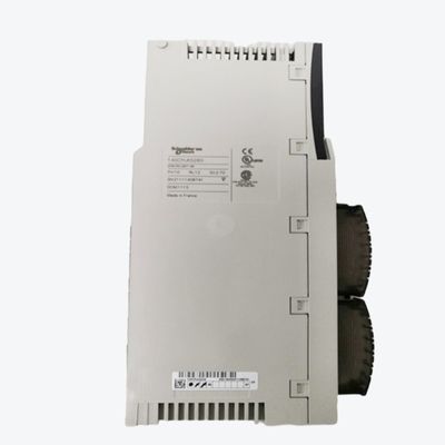 ΣΕΡΒΟ DRIVE ΚΙΝΉΣΕΩΝ ΣΝΑΙΝΤΕΡ LXM32MD30N4 MODICON ΚΒΑΝΤΙΚΌ 3 KW