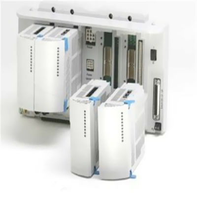 ΑΝΑΛΟΓΙΚΉ ΕΝΌΤΗΤΑ ΕΙΣΑΓΩΓΉΣ ΤΟΥ EMERSON 5X00070G04 DELTAV