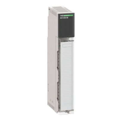 BACKPLANES ΡΑΦΙΏΝ ΣΝΑΙΝΤΕΡ BMEXBP0400 MODICON ΚΒΑΝΤΙΚΉ ΕΝΌΤΗΤΑ