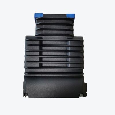 Foxboro DCS Products P0926HW Πρότυπο 200 2 Τεχνική διάταξη υπόδοσης