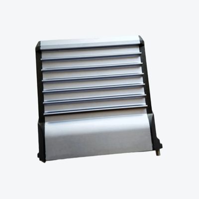 ΠΕΡΙΤΤΌΣ ΈΤΟΙΜΟΣ ΕΝΌΤΗΤΑΣ ΠΑΡΑΓΩΓΉΣ FOXBORO FBM237 RH914XS