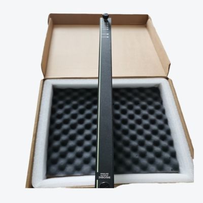 ΤΕΛΙΚΌΣ ΠΊΝΑΚΑΣ ΕΙΣΑΓΩΓΉΣ 9765-210 TRICONEX ΤΡΈΧΩΝ