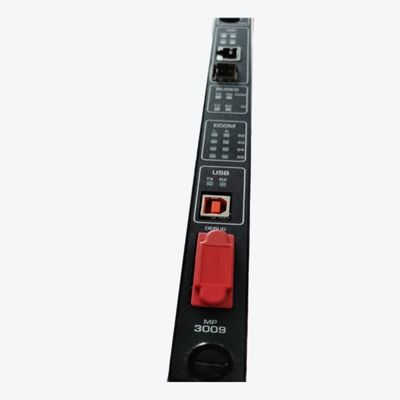 ΕΠΙΤΡΟΠΉ ΛΉΞΗΣ TRICONEX 9764-310 RTD/TC/AI