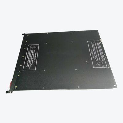 ΕΠΙΤΡΟΠΉ ΕΙΣΑΓΩΓΉΣ ΣΦΥΓΜΟΎ 9763-110 TRICONEX