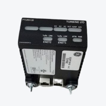 ΕΝΌΤΗΤΑ ΔΙΑΚΟΠΤΏΝ ΤΗΣ ΓΕΡΜΑΝΊΑΣ FANUC IS420ESWBH3A SPEEDTRONIC ETHERNET/IONET