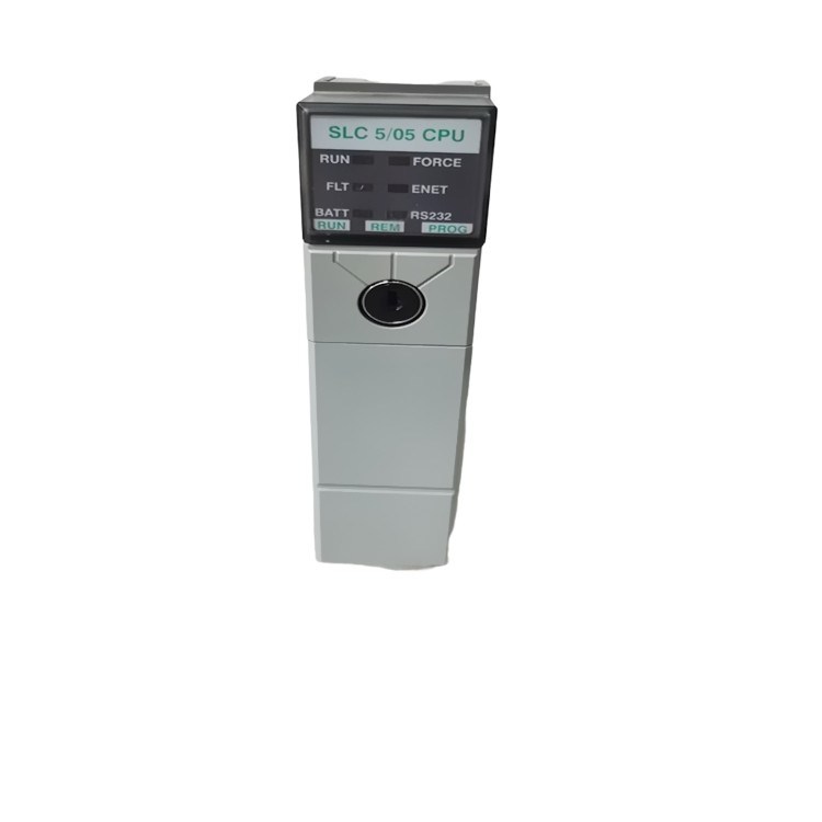 ΠΛΚ 1746-NIO4V SLC 500 σημεία αναλογική τάση COMB ΜΟΔΥΛΟ
