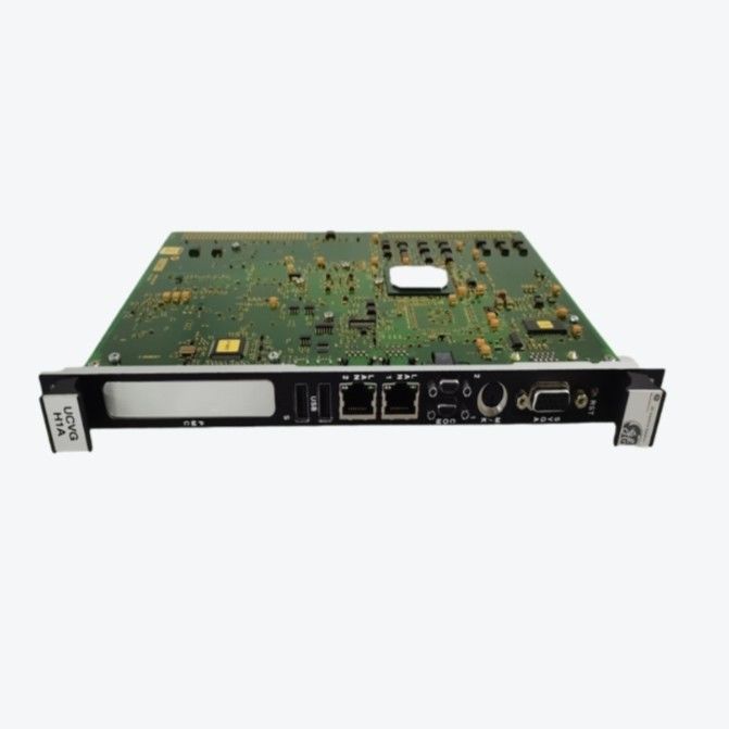 A06B-6220-H026 νέος αρχικός ΕΝΌΤΗΤΑΣ ΠΑΡΟΧΉΣ ΗΛΕΚΤΡΙΚΟΎ ΡΕΎΜΑΤΟΣ PLC Γερμανία FANUC VERSAMAX με σφραγισμένος