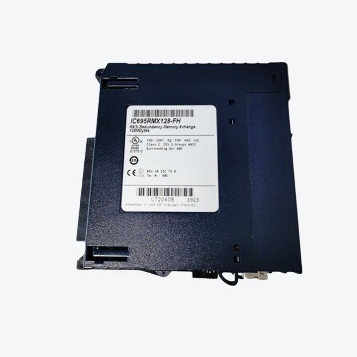 Κανονική ΕΝΌΤΗΤΑ ΕΙΣΑΓΩΓΉΣ Ε&amp;ΤΑ PLC Γερμανία Fanuc IS220PRTDH1A χρώματος
