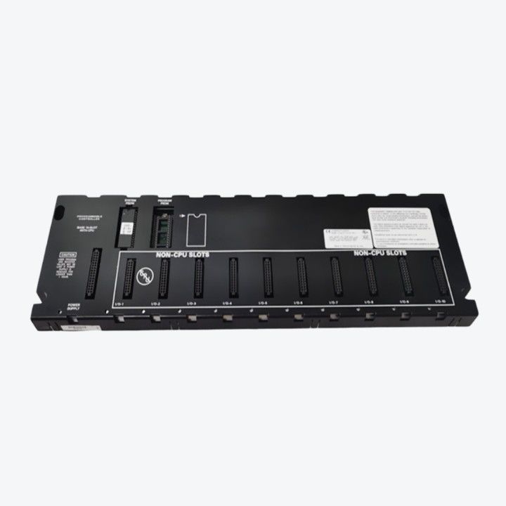 VMIVME 2128 PLC ΓΕΡΜΑΝΊΑ FANUC ΕΚΑΤΟΝΕΙΚΟΣΑΟΚΤΆΜΠΙΤΗ ΕΝΌΤΗΤΑ ΠΑΡΑΓΩΓΉΣ ΥΨΗΛΉΣ ΤΆΣΗΣ ΨΗΦΙΑΚΉ