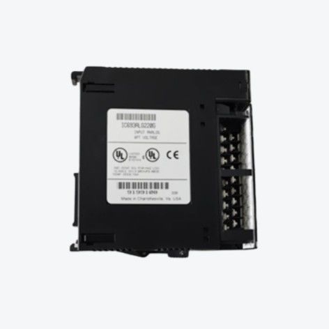 Πίνακας PLC Γερμανία Fanuc VMEBUS ΚΜΕ VMIVME 7487A με τη διπλή μνήμη λιμένων