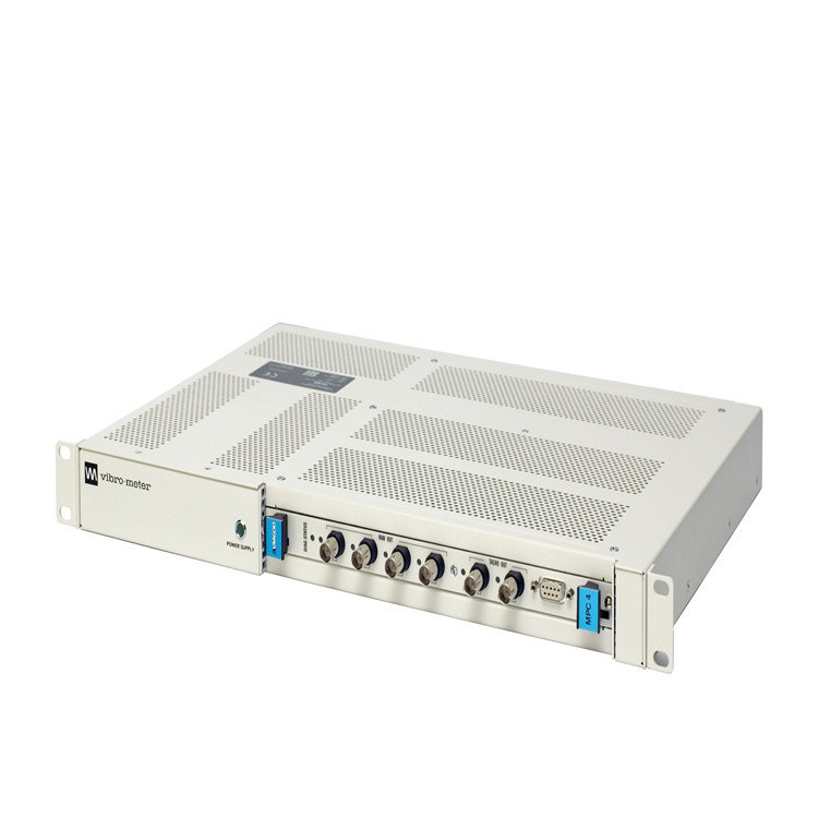 204-450-000-002 Η ΕΓΓΎΤΗΤΑ ΜΕΤΡΗΤΏΝ ΔΟΝΉΣΕΩΝ Α1-B23-H05-I0 ΕΞΕΤΆΖΕΙ ΤΟ ΕΔΑΦΟΒΕΛΤΙΩΤΙΚΌ ΣΗΜΆΤΩΝ