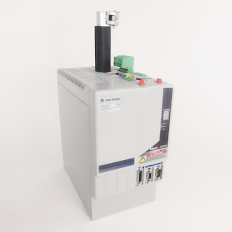 ΠΛΚ 20-HIM-C6S POWERFLEX NEMATYPE 4X-12 20HIM-C6 Μονάδα