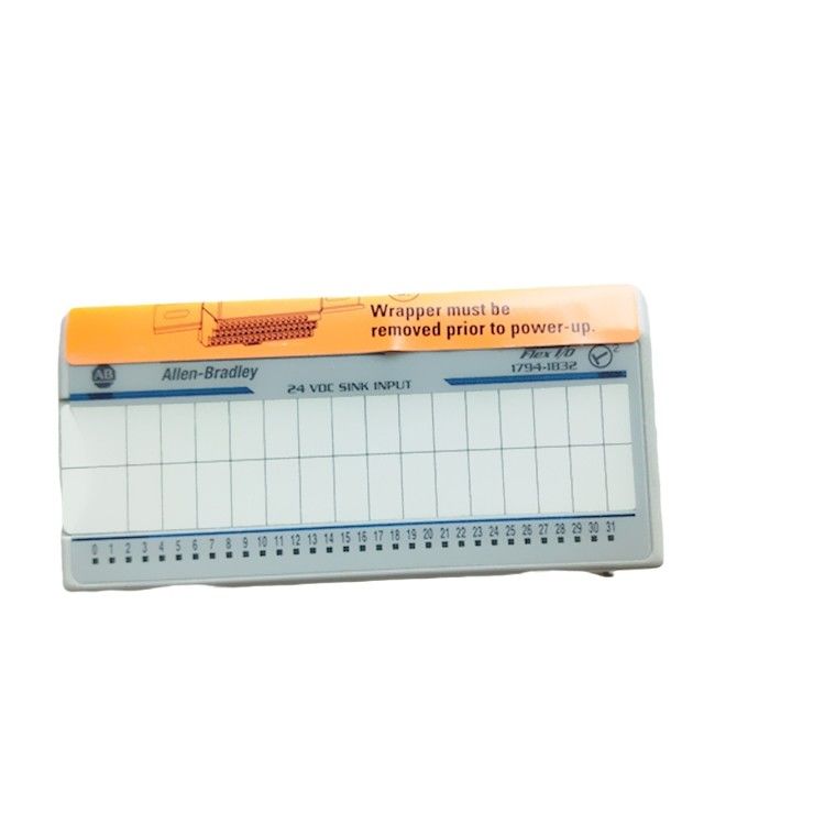 ΠΛΚ 1794-OF4IXT FLEX I/O ΤΩΡΟΣ ΚΑΙ ΤΟΥΣΤΑΣΗΣ ΤΗΣ ΤΗΣ ΠΡΟΤΑΣΗΣ