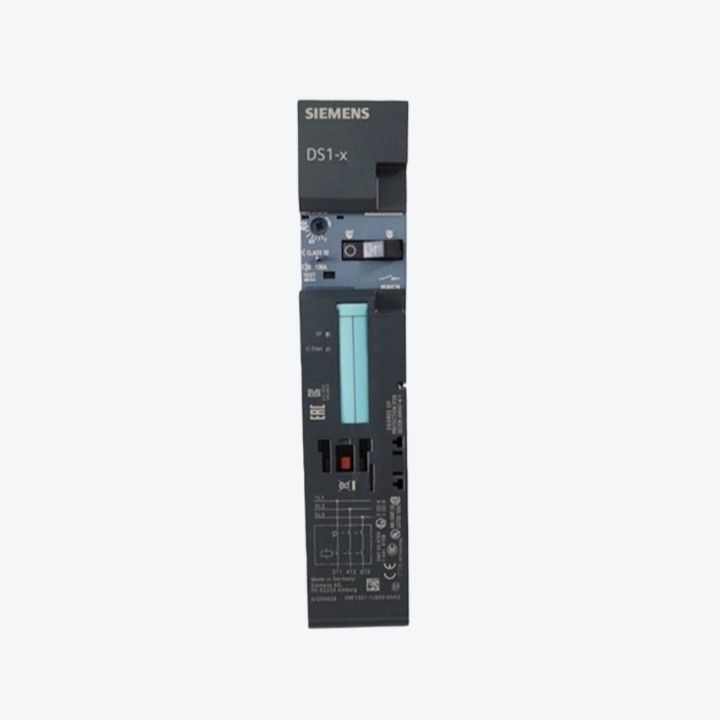 ΕΝΌΤΗΤΑ PLC Ζ-05B-C/DL240CPU/Z-16ND2/F2-04AD-1/F2-02DAS-1/Z-8TR1 KOYO