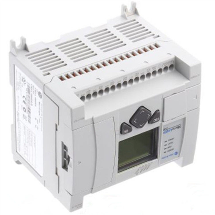 ΠΛΚ 1794-TB3S FLEX I/O 18 +ΤΗΜΟΔΟΛΙΑ ΒΑΣΙΚΗΣ ΤΕΡΜΑΝΙΑΣ