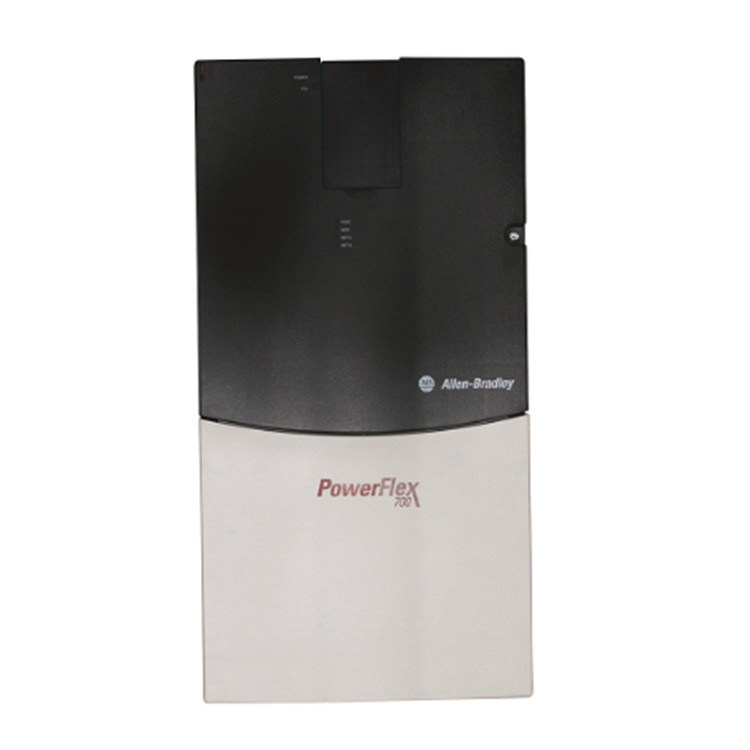 Διοικητής 22F-D024N104 POWERFLEX AC DRIVE MODULE, 11 KW (15 HP)