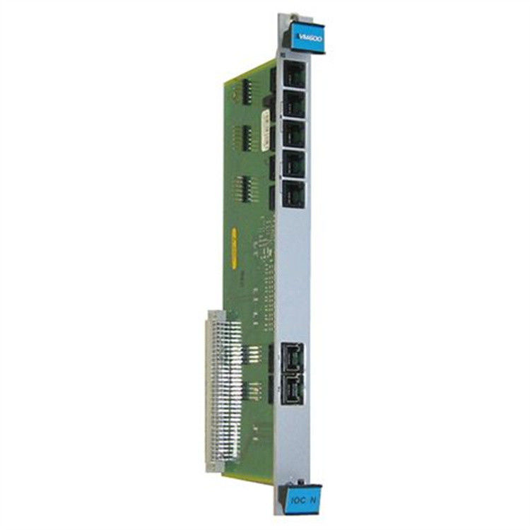 200-566-000-012 VM600 IOCN MEGGITT ΠΛΚ κάρτα μετρητή Vibro Νέα πρωτότυπη