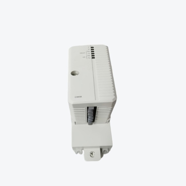 ΨΗΦΙΑΚΌΣ ΠΊΝΑΚΑΣ ΕΙΣΑΓΩΓΉΣ ΤΟΥ DCS S600 ABB 3BHT300015R1