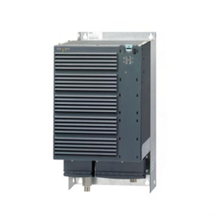 Μονάδα ελέγχου του φίλτρου γραμμής SIMATIC SIEMENS 6SL3053-0AA00-3AA0