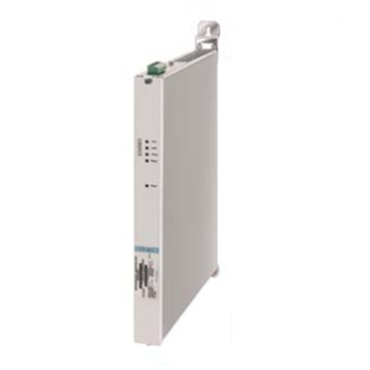 ΕΝΌΤΗΤΑ ΕΛΈΓΧΟΥ SIEMENS 6ES7315-2FJ14-0AB0 SIMATIC S7-300