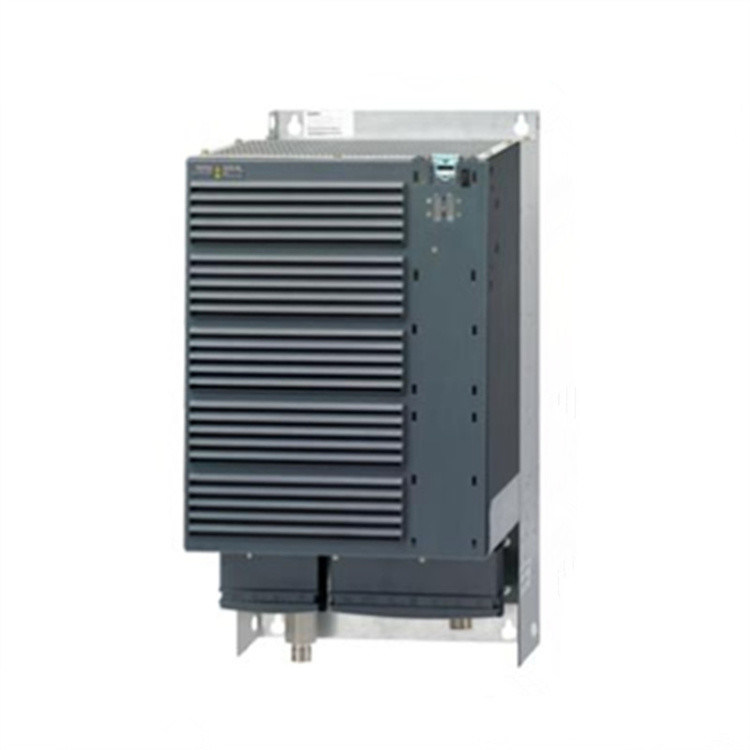 PC 7, ΕΝΌΤΗΤΑ SIEMENS 6ES7410-5HM08-0AB0 SIMATIC ΚΜΕ