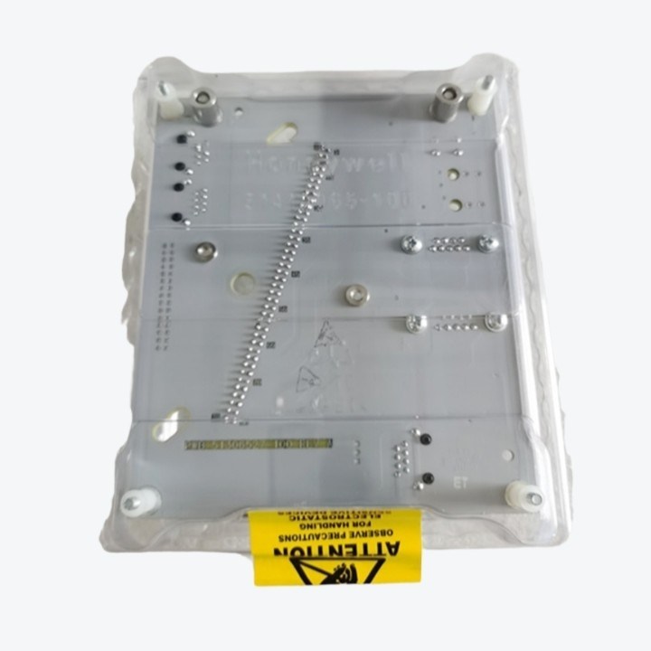 ΨΗΦΙΑΚΉ ΕΙΣΑΓΩΓΉ 24 VDC FTA HONEYWELL MC-TD0Y22