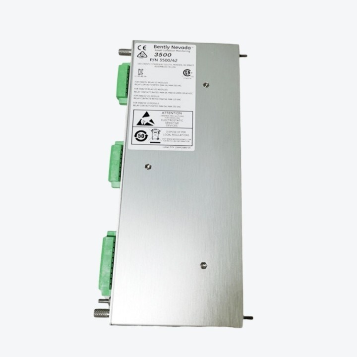 Η ΑΝΤΙΣΤΡΟΦΉ BENTLY ΝΕΒΆΔΑ 330105-02-12-10-02-05 XL8MM ΤΟΠΟΘΕΤΕΊ ΤΟΥΣ ΕΛΈΓΧΟΥΣ