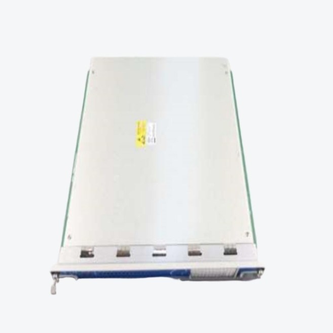 ΕΠΙΤΡΟΠΉ ΔΙΕΠΑΦΏΝ ΕΠΊΔΕΙΞΗΣ BENTLY ΝΕΒΆΔΑ 135785-02