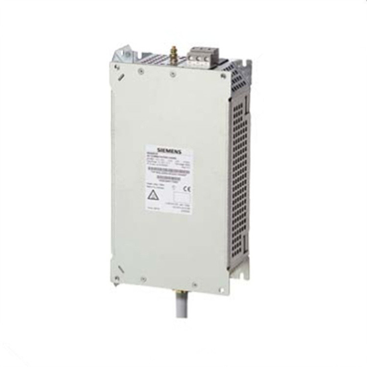 ΕΝΌΤΗΤΑ ΕΠΕΞΕΡΓΑΣΤΏΝ ΕΠΙΚΟΙΝΩΝΊΑΣ SIEMENS 6GK1161-3AA01 SIMATIC