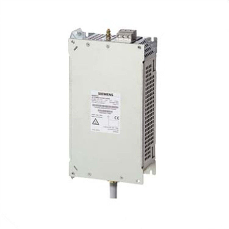 UNFILTERED ΕΝΌΤΗΤΑ ΔΎΝΑΜΗΣ SIEMENS 6SL3224-0BE25-5UA0 SIMATIC