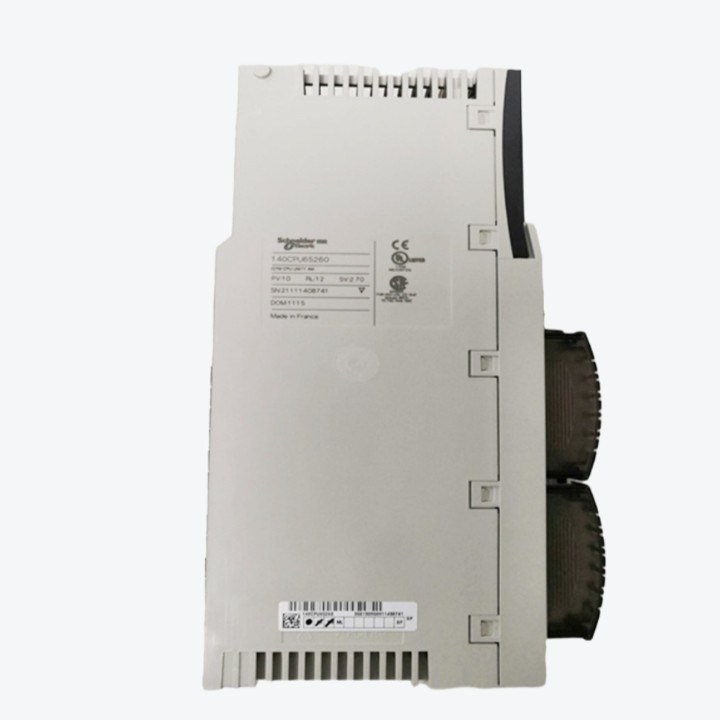BMXXBP0800 Schneider Electric ανταλλακτικά Modicon Πλατφόρμα Κβαντικής Αυτοματοποίησης