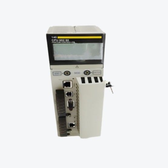 ΚΒΑΝΤΙΚΉ ELECTRICS ΕΝΌΤΗΤΑ ΣΝΑΙΝΤΕΡ ISH100/30058/0/1/00/0/00/00/0 MODICON