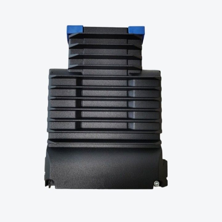 Foxboro DCS Products P0926HW Πρότυπο 200 2 Τεχνική διάταξη υπόδοσης