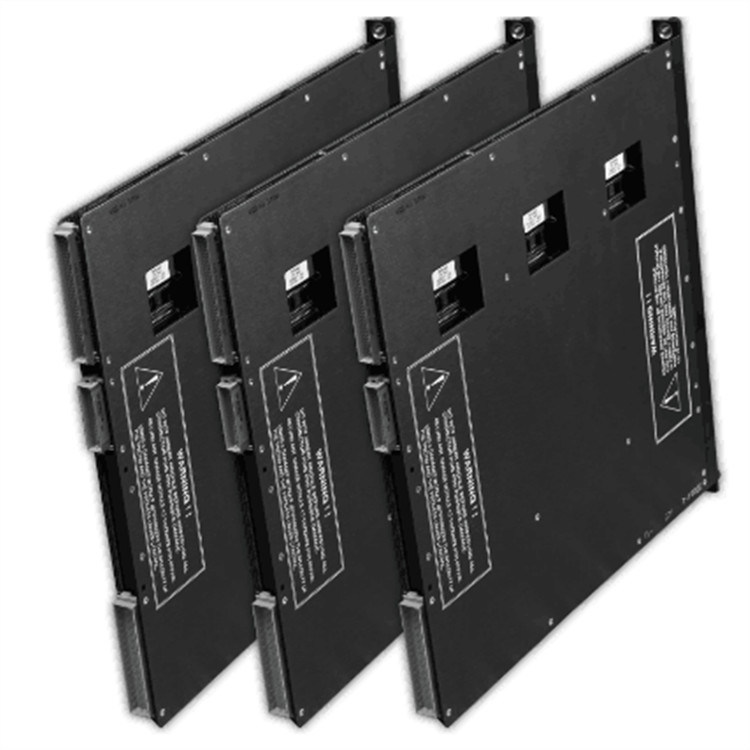 ΤΕΛΙΚΉ ΕΠΙΤΡΟΠΉ ΕΙΣΑΓΩΓΉΣ 9570-610 TRICONEX ΨΗΦΙΑΚΉ